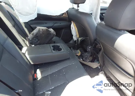 2013 Nissan Altima 2.5 Sv from USA, damaged, VIN 1N4AL3AP3DC188371